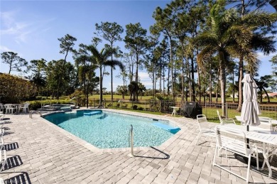 Welcome to this first-floor, pet-friendly THREE bedroom, 2 bath on Royal Palm Golf Club in Florida - for sale on GolfHomes.com, golf home, golf lot