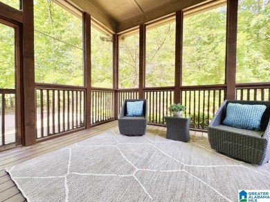 14th Fairway Spectacular home- It's distinguished presence wows on Greystone Golf and Country Club-Founders Course in Alabama - for sale on GolfHomes.com, golf home, golf lot