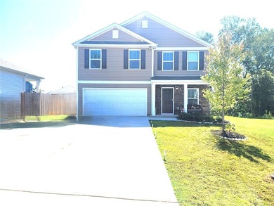Welcome to Cambridge Creek - Where Convenience Meets Charm! This on Lakeview Golf Course in South Carolina - for sale on GolfHomes.com, golf home, golf lot