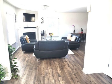 Welcome to Cambridge Creek - Where Convenience Meets Charm! This on Lakeview Golf Course in South Carolina - for sale on GolfHomes.com, golf home, golf lot