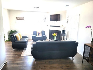 Welcome to Cambridge Creek - Where Convenience Meets Charm! This on Lakeview Golf Course in South Carolina - for sale on GolfHomes.com, golf home, golf lot