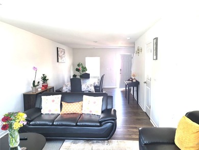 Welcome to Cambridge Creek - Where Convenience Meets Charm! This on Lakeview Golf Course in South Carolina - for sale on GolfHomes.com, golf home, golf lot