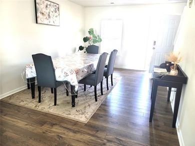 Welcome to Cambridge Creek - Where Convenience Meets Charm! This on Lakeview Golf Course in South Carolina - for sale on GolfHomes.com, golf home, golf lot