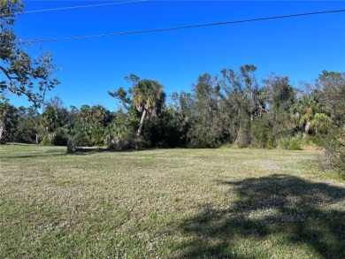 Build your SW Florida dream home in the beautiful community on Burnt Store Golf Club in Florida - for sale on GolfHomes.com, golf home, golf lot
