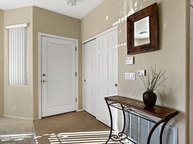 This Golf Course Community has it all! Location! Location! on Alta Mesa Golf Club in Arizona - for sale on GolfHomes.com, golf home, golf lot