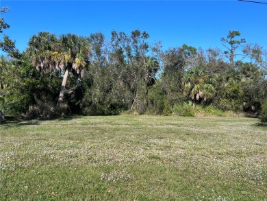 Build your SW Florida dream home in the beautiful community on Burnt Store Golf Club in Florida - for sale on GolfHomes.com, golf home, golf lot