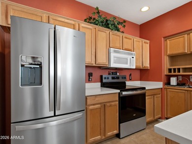 This Golf Course Community has it all! Location! Location! on Alta Mesa Golf Club in Arizona - for sale on GolfHomes.com, golf home, golf lot