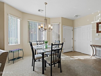 This Golf Course Community has it all! Location! Location! on Alta Mesa Golf Club in Arizona - for sale on GolfHomes.com, golf home, golf lot