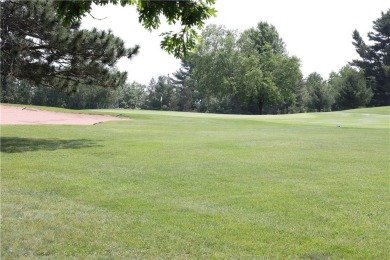Enjoy a front row seat of the approach shots and putting on the on Voyager Village Country Club - Voyager in Wisconsin - for sale on GolfHomes.com, golf home, golf lot
