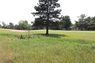 Enjoy a front row seat of the approach shots and putting on the on Voyager Village Country Club - Voyager in Wisconsin - for sale on GolfHomes.com, golf home, golf lot