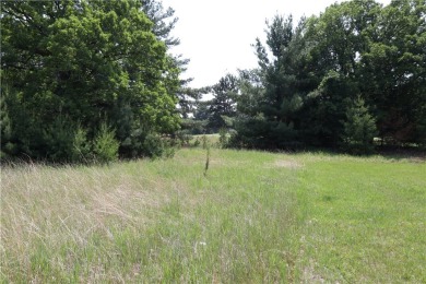 Enjoy a front row seat of the approach shots and putting on the on Voyager Village Country Club - Voyager in Wisconsin - for sale on GolfHomes.com, golf home, golf lot