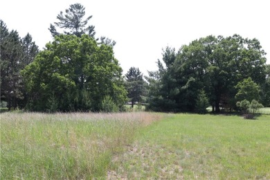 Enjoy a front row seat of the approach shots and putting on the on Voyager Village Country Club - Voyager in Wisconsin - for sale on GolfHomes.com, golf home, golf lot