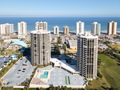 Oceans West One Golf Community Condo with WOW ICW and Golf on Oceans Golf Club in Florida - for sale on GolfHomes.com, golf home, golf lot