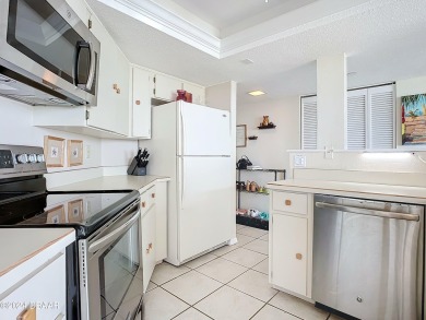 Oceans West One Golf Community Condo with WOW ICW and Golf on Oceans Golf Club in Florida - for sale on GolfHomes.com, golf home, golf lot