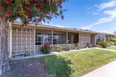 **$10,000 CREDIT TOWARDS BUYERS' CLOSING COSTS BEING OFFERED** on Leisure World Seal Beach Golf Course in California - for sale on GolfHomes.com, golf home, golf lot