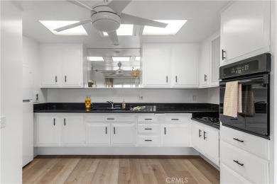 **$10,000 CREDIT TOWARDS BUYERS' CLOSING COSTS BEING OFFERED** on Leisure World Seal Beach Golf Course in California - for sale on GolfHomes.com, golf home, golf lot
