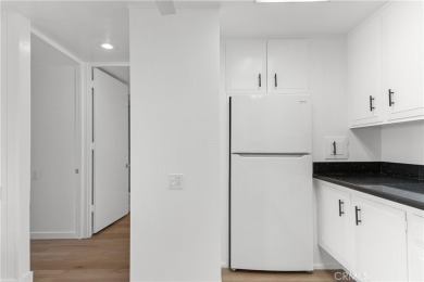 **$10,000 CREDIT TOWARDS BUYERS' CLOSING COSTS BEING OFFERED** on Leisure World Seal Beach Golf Course in California - for sale on GolfHomes.com, golf home, golf lot