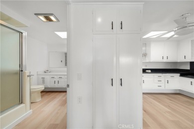 **$10,000 CREDIT TOWARDS BUYERS' CLOSING COSTS BEING OFFERED** on Leisure World Seal Beach Golf Course in California - for sale on GolfHomes.com, golf home, golf lot