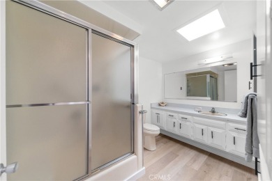 **$10,000 CREDIT TOWARDS BUYERS' CLOSING COSTS BEING OFFERED** on Leisure World Seal Beach Golf Course in California - for sale on GolfHomes.com, golf home, golf lot