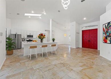 One or more photo(s) has been virtually staged. Welcome to 4130 on Twisted Oaks Golf Club in Florida - for sale on GolfHomes.com, golf home, golf lot