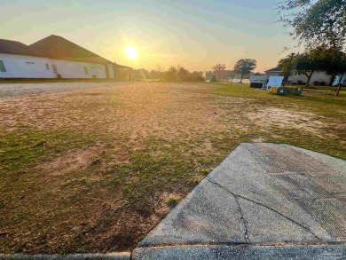 Imagine relaxing on your back porch at sunset in your new on Moors Golf and Lodging  in Florida - for sale on GolfHomes.com, golf home, golf lot