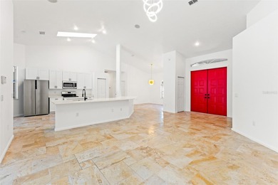 One or more photo(s) has been virtually staged. Welcome to 4130 on Twisted Oaks Golf Club in Florida - for sale on GolfHomes.com, golf home, golf lot