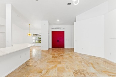 One or more photo(s) has been virtually staged. Welcome to 4130 on Twisted Oaks Golf Club in Florida - for sale on GolfHomes.com, golf home, golf lot