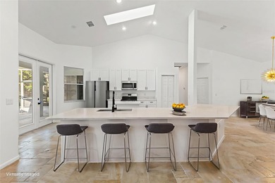 One or more photo(s) has been virtually staged. Welcome to 4130 on Twisted Oaks Golf Club in Florida - for sale on GolfHomes.com, golf home, golf lot