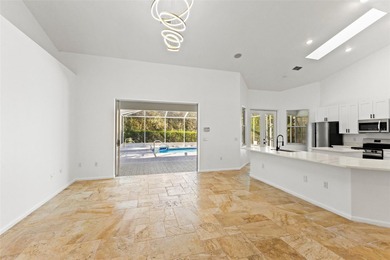 One or more photo(s) has been virtually staged. Welcome to 4130 on Twisted Oaks Golf Club in Florida - for sale on GolfHomes.com, golf home, golf lot