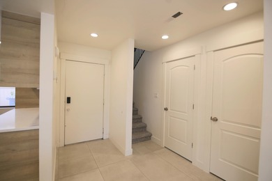 Fully remodeled with the finest upgrades. Located on the par 3 on Bloomington Country Club in Utah - for sale on GolfHomes.com, golf home, golf lot