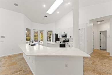 One or more photo(s) has been virtually staged. Welcome to 4130 on Twisted Oaks Golf Club in Florida - for sale on GolfHomes.com, golf home, golf lot