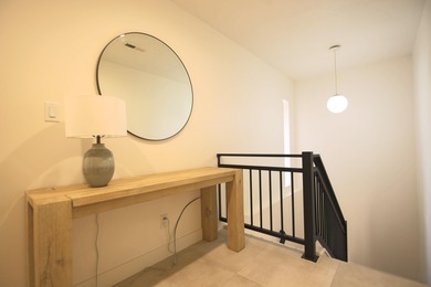 Fully remodeled with the finest upgrades. Located on the par 3 on Bloomington Country Club in Utah - for sale on GolfHomes.com, golf home, golf lot