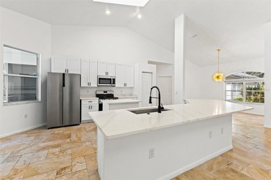 One or more photo(s) has been virtually staged. Welcome to 4130 on Twisted Oaks Golf Club in Florida - for sale on GolfHomes.com, golf home, golf lot