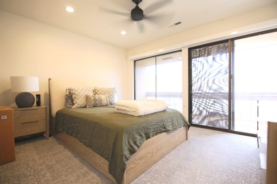 Fully remodeled with the finest upgrades. Located on the par 3 on Bloomington Country Club in Utah - for sale on GolfHomes.com, golf home, golf lot