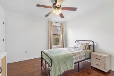 This home truly checks all the boxes! Featuring 3 bedrooms, 2.5 on Shadow Valley Country Club in Arkansas - for sale on GolfHomes.com, golf home, golf lot