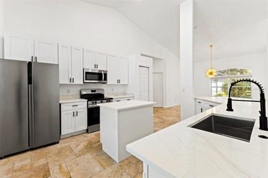 One or more photo(s) has been virtually staged. Welcome to 4130 on Twisted Oaks Golf Club in Florida - for sale on GolfHomes.com, golf home, golf lot