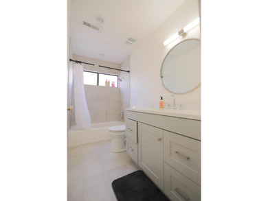 Fully remodeled with the finest upgrades. Located on the par 3 on Bloomington Country Club in Utah - for sale on GolfHomes.com, golf home, golf lot