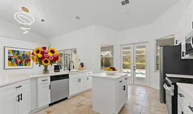 One or more photo(s) has been virtually staged. Welcome to 4130 on Twisted Oaks Golf Club in Florida - for sale on GolfHomes.com, golf home, golf lot