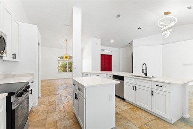 One or more photo(s) has been virtually staged. Welcome to 4130 on Twisted Oaks Golf Club in Florida - for sale on GolfHomes.com, golf home, golf lot