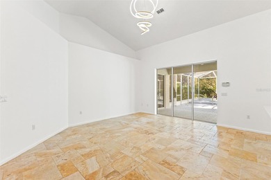One or more photo(s) has been virtually staged. Welcome to 4130 on Twisted Oaks Golf Club in Florida - for sale on GolfHomes.com, golf home, golf lot