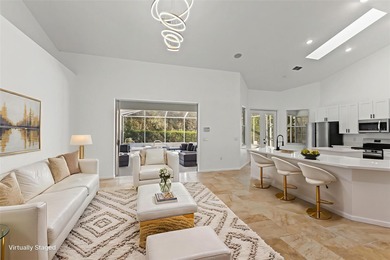 One or more photo(s) has been virtually staged. Welcome to 4130 on Twisted Oaks Golf Club in Florida - for sale on GolfHomes.com, golf home, golf lot