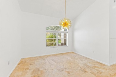 One or more photo(s) has been virtually staged. Welcome to 4130 on Twisted Oaks Golf Club in Florida - for sale on GolfHomes.com, golf home, golf lot