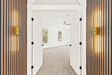 One or more photo(s) has been virtually staged. Welcome to 4130 on Twisted Oaks Golf Club in Florida - for sale on GolfHomes.com, golf home, golf lot
