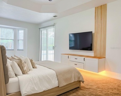 One or more photo(s) has been virtually staged. Welcome to 4130 on Twisted Oaks Golf Club in Florida - for sale on GolfHomes.com, golf home, golf lot