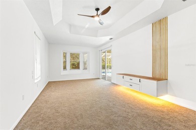 One or more photo(s) has been virtually staged. Welcome to 4130 on Twisted Oaks Golf Club in Florida - for sale on GolfHomes.com, golf home, golf lot