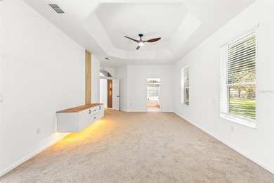 One or more photo(s) has been virtually staged. Welcome to 4130 on Twisted Oaks Golf Club in Florida - for sale on GolfHomes.com, golf home, golf lot