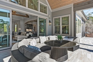 Luxury Lakefront Home with Private Max Dock, Lakeside Pool on Reynolds Lake Oconee - The Oconee in Georgia - for sale on GolfHomes.com, golf home, golf lot