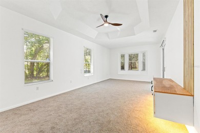 One or more photo(s) has been virtually staged. Welcome to 4130 on Twisted Oaks Golf Club in Florida - for sale on GolfHomes.com, golf home, golf lot