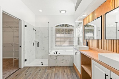One or more photo(s) has been virtually staged. Welcome to 4130 on Twisted Oaks Golf Club in Florida - for sale on GolfHomes.com, golf home, golf lot