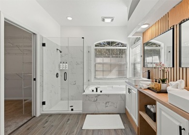 One or more photo(s) has been virtually staged. Welcome to 4130 on Twisted Oaks Golf Club in Florida - for sale on GolfHomes.com, golf home, golf lot